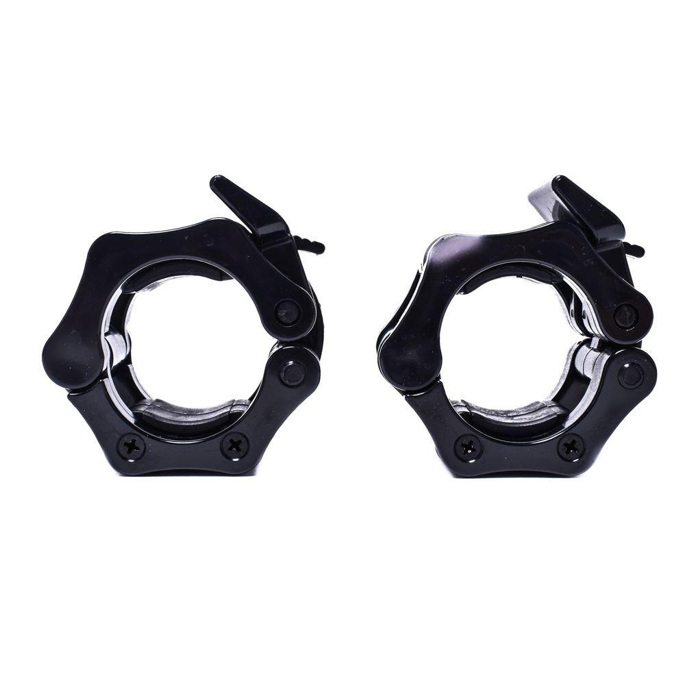 product/b/o/booster-fight-gear_olympic_closure_1.jpg