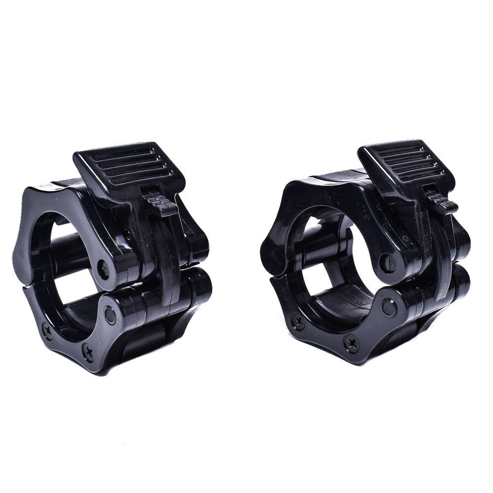 product/b/o/booster-fight-gear_olympic_closure_3.jpg