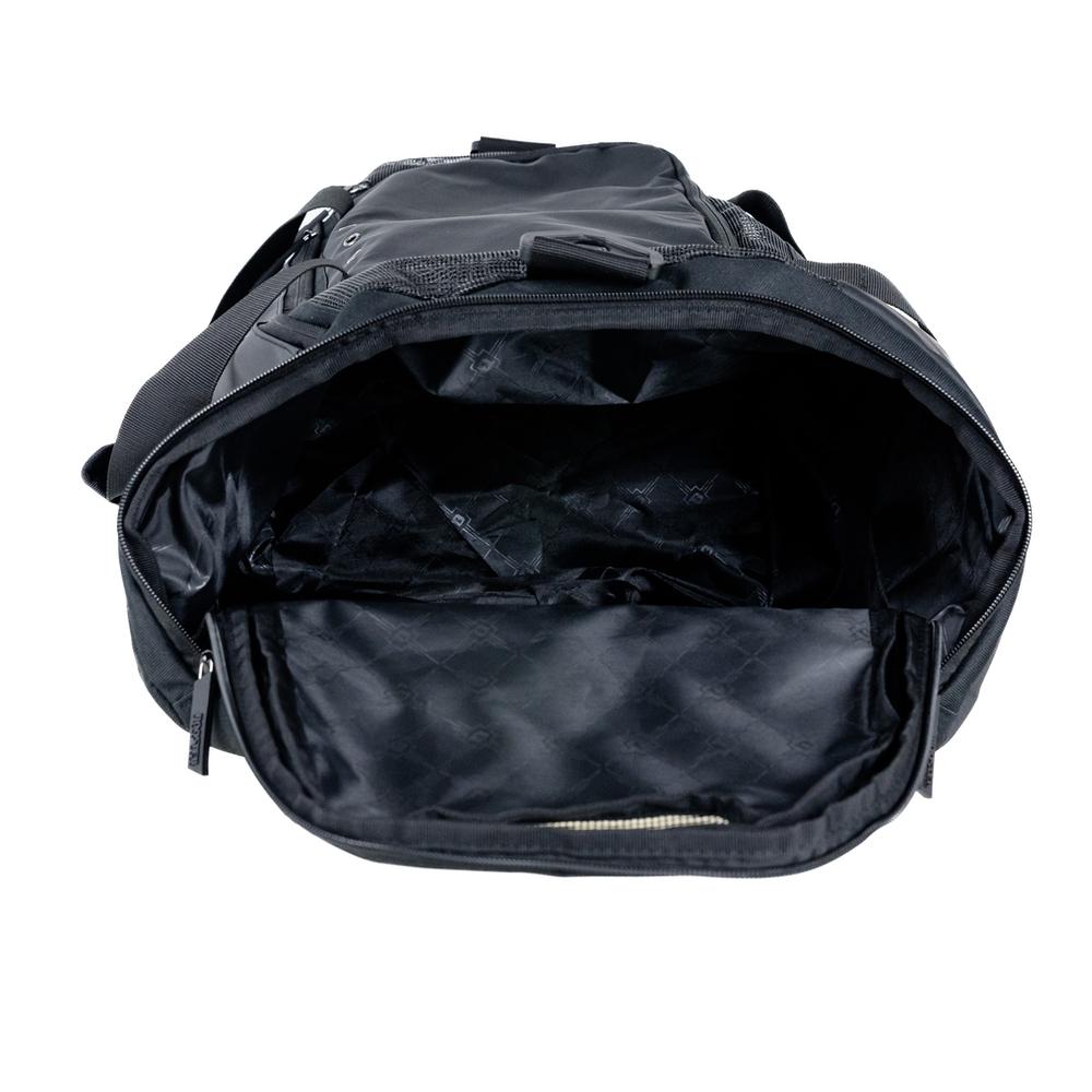 product/b/o/booster-fight-gear_performance-bag-gold_noir-jaune_2.jpg