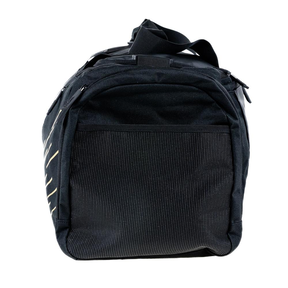 product/b/o/booster-fight-gear_performance-bag-gold_noir-jaune_3.jpg