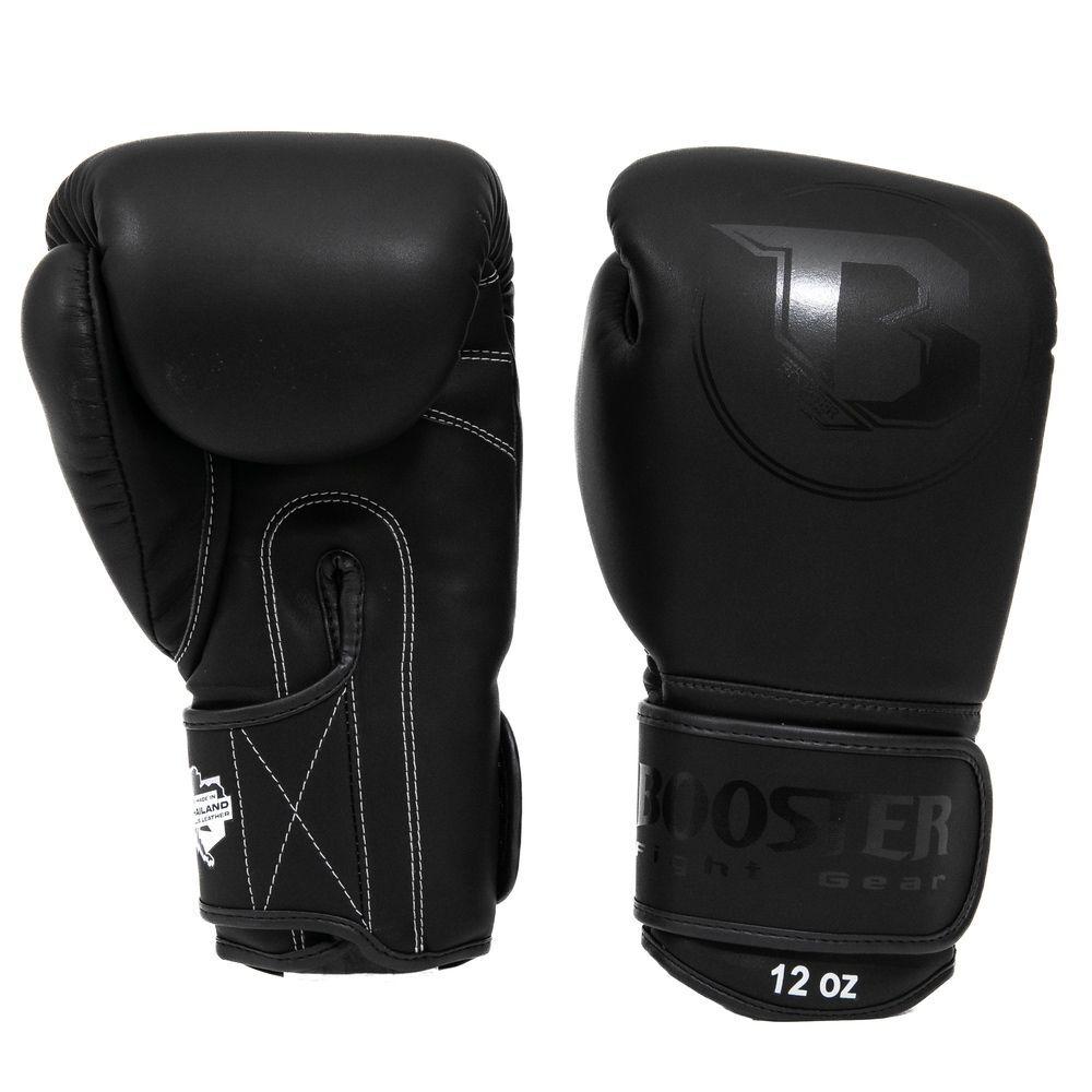 product/b/o/booster-fight-gear_pro_bgl_vx_1-16_oz_noir_1.jpg