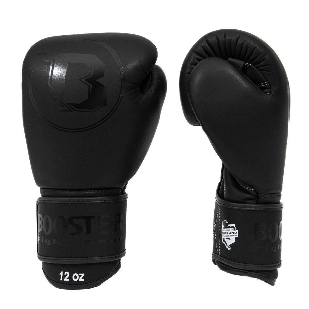 product/b/o/booster-fight-gear_pro_bgl_vx_1-16_oz_noir_2.jpg