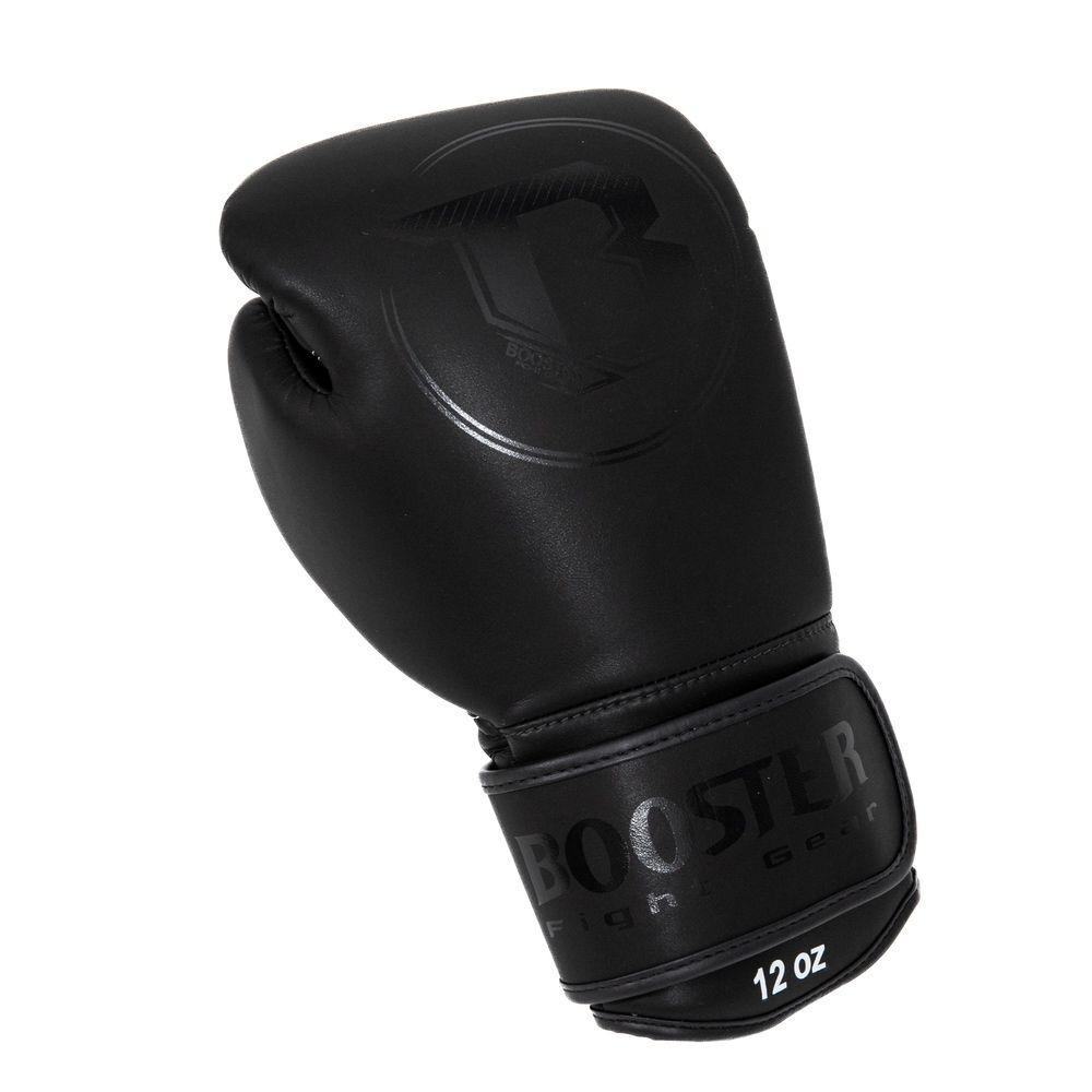 product/b/o/booster-fight-gear_pro_bgl_vx_1-16_oz_noir_3.jpg