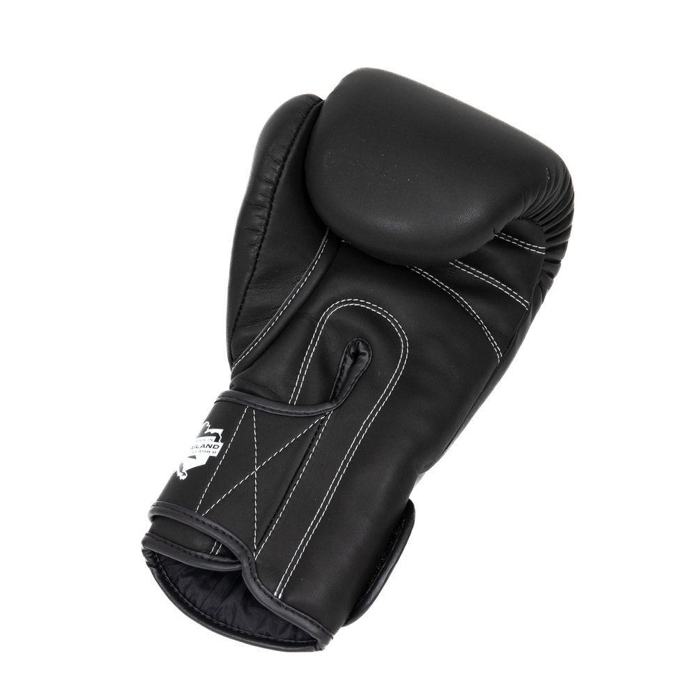 product/b/o/booster-fight-gear_pro_bgl_vx_1-16_oz_noir_4.jpg