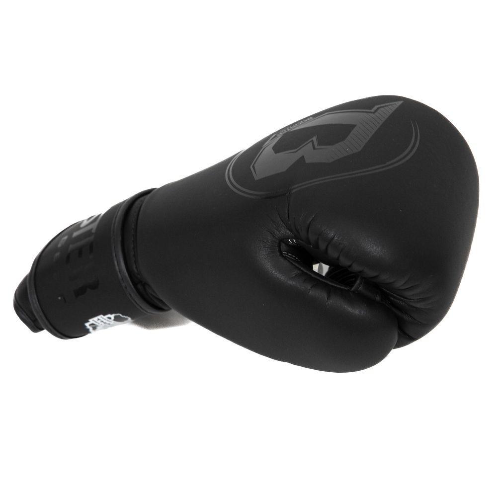 product/b/o/booster-fight-gear_pro_bgl_vx_1-16_oz_noir_6.jpg