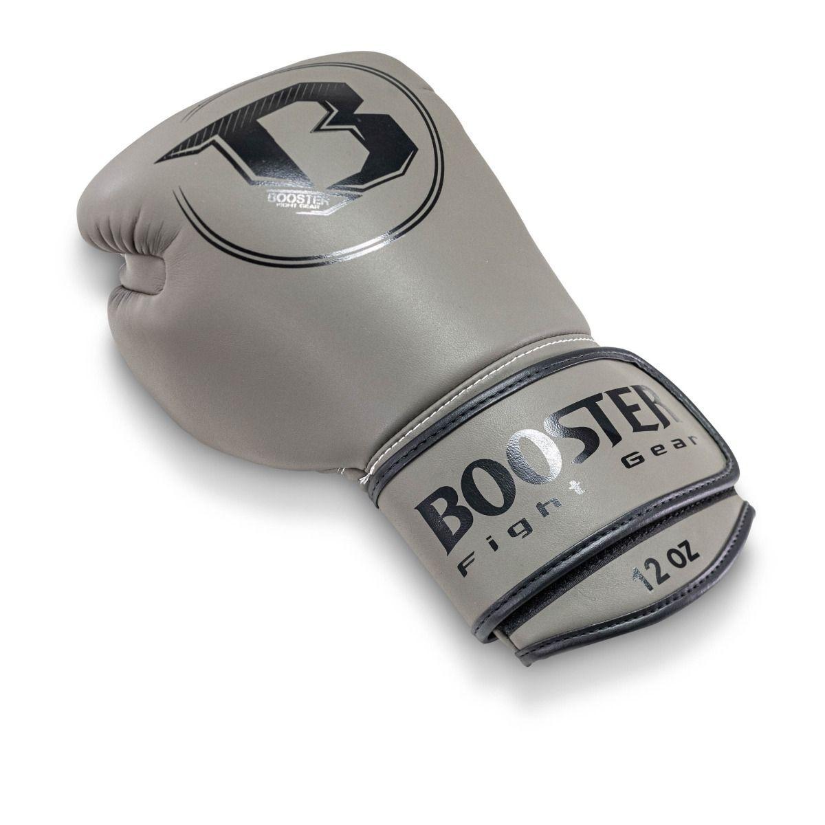 product/b/o/booster-fight-gear_pro_bgl_vx_3-10_oz_beige_5.jpg