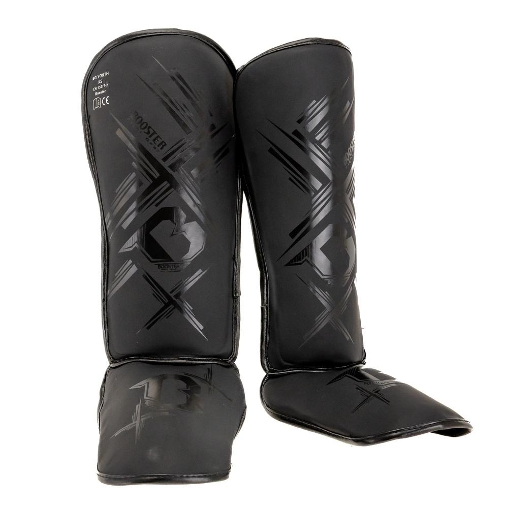 product/b/o/booster-fight-gear_sg-alpha-s_noir_2.jpg