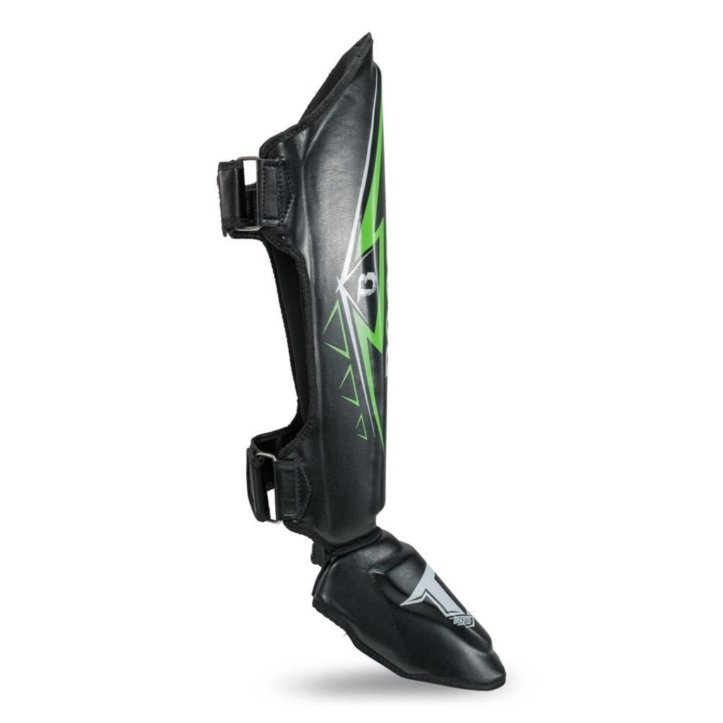 product/b/o/booster-fight-gear_sg-war-bk_gr-l_noir-vert_2.jpg