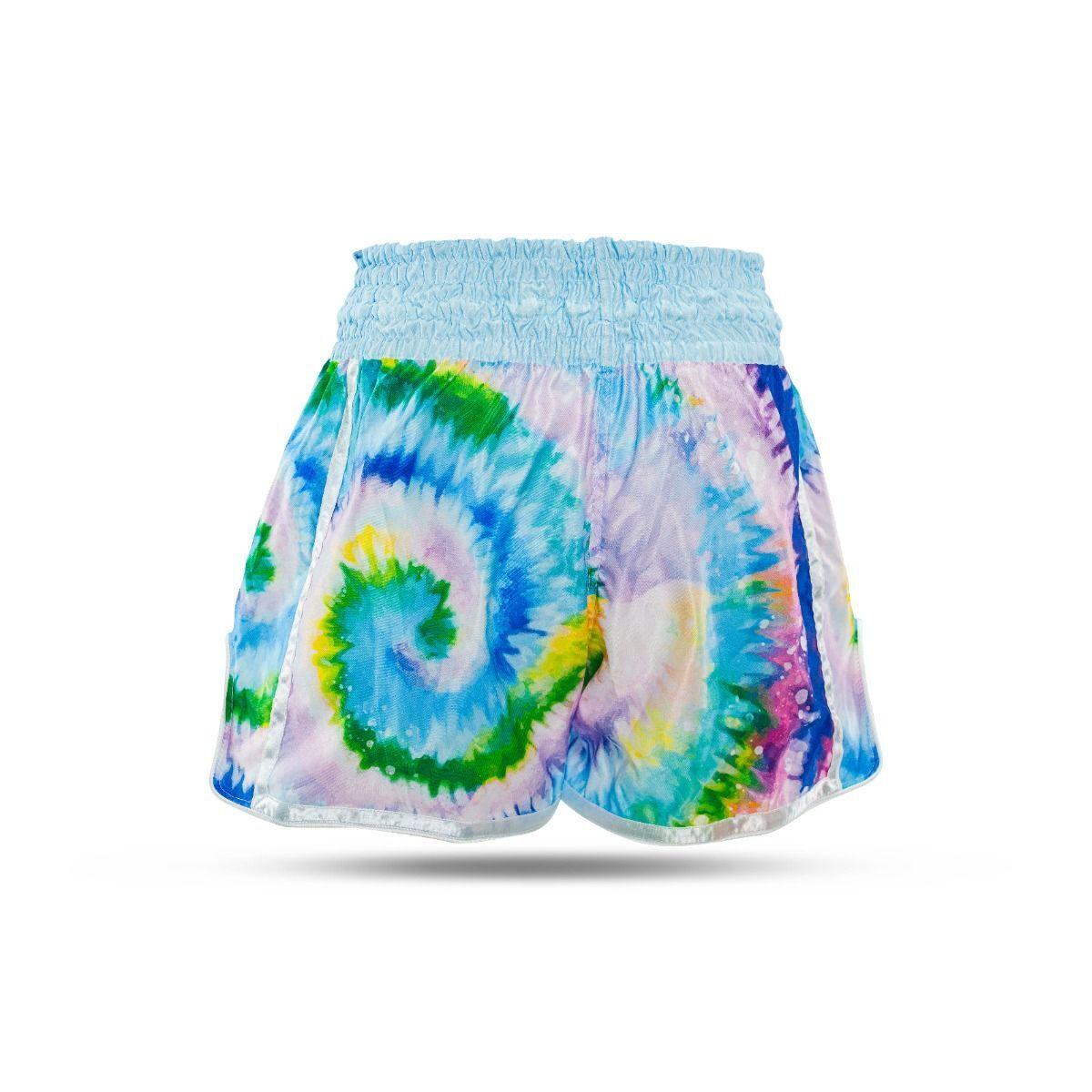 product/b/o/booster-fight-gear_tbt_swirl_1_4.jpg