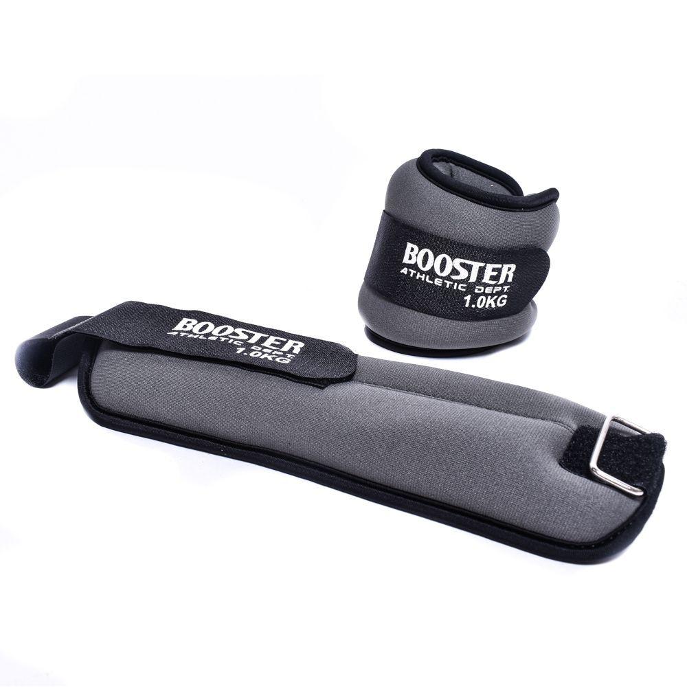product/b/o/booster-fight-gear_wrist-ankle_weight_1.jpg