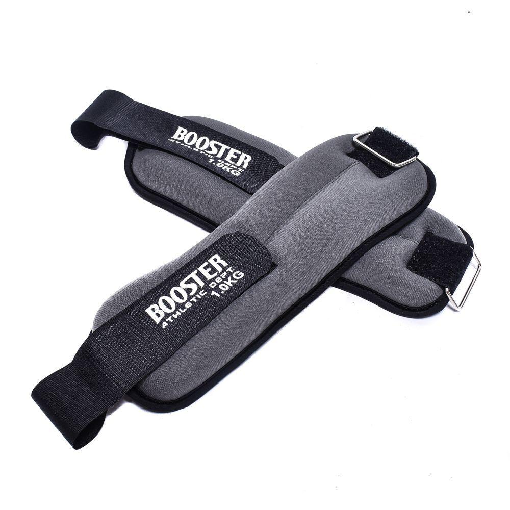 product/b/o/booster-fight-gear_wrist-ankle_weight_3.jpg