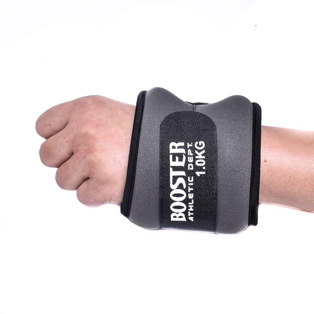 product/b/o/booster-fight-gear_wrist-ankle_weight_4.jpg