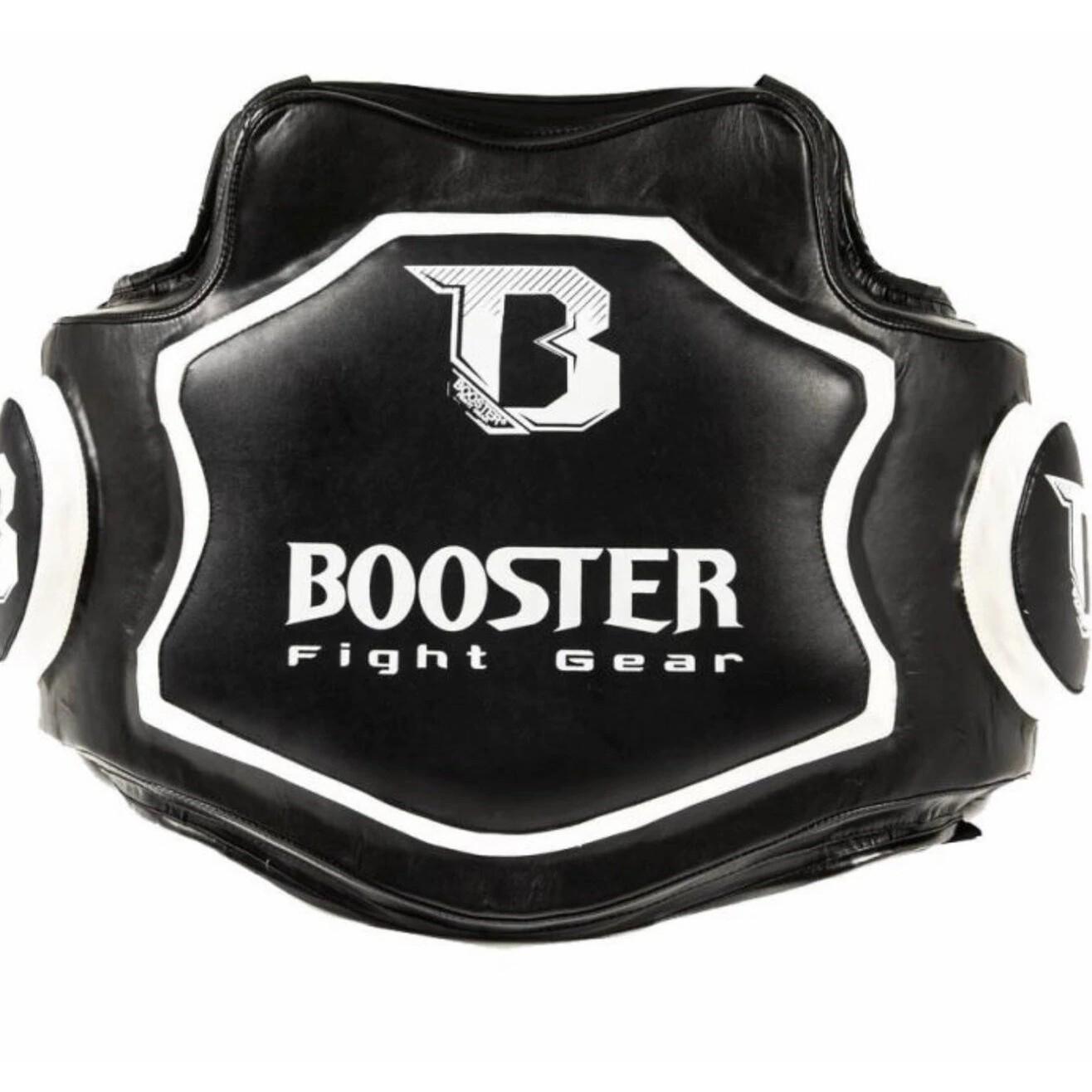 product/b/o/booster-fight-gear_xtrem_bp_1.jpg