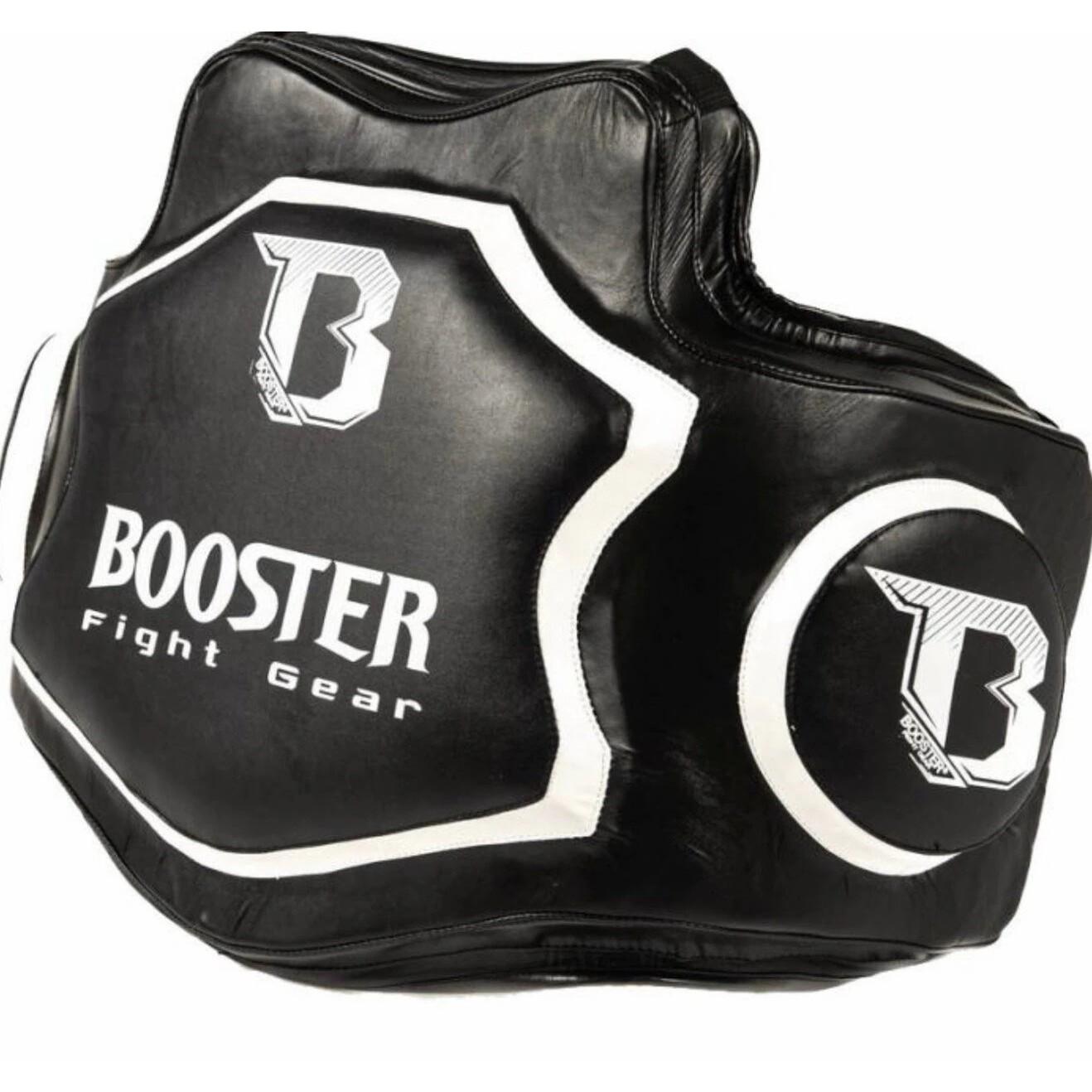 product/b/o/booster-fight-gear_xtrem_bp_2.jpg