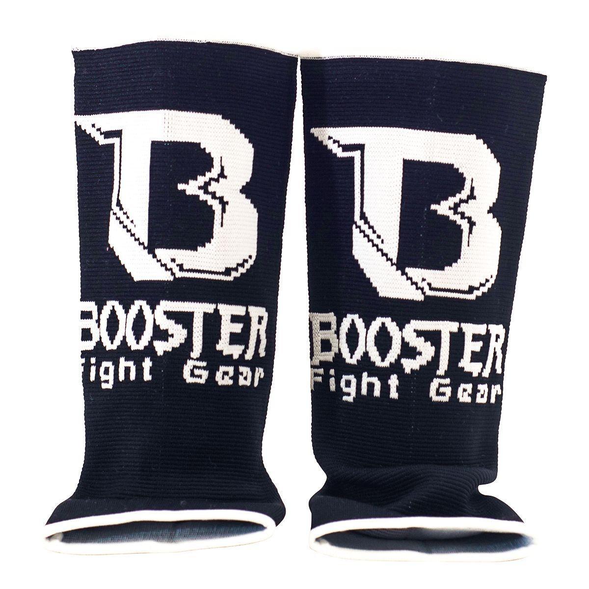 product/b/o/booster_ag_pro_black_1.jpg