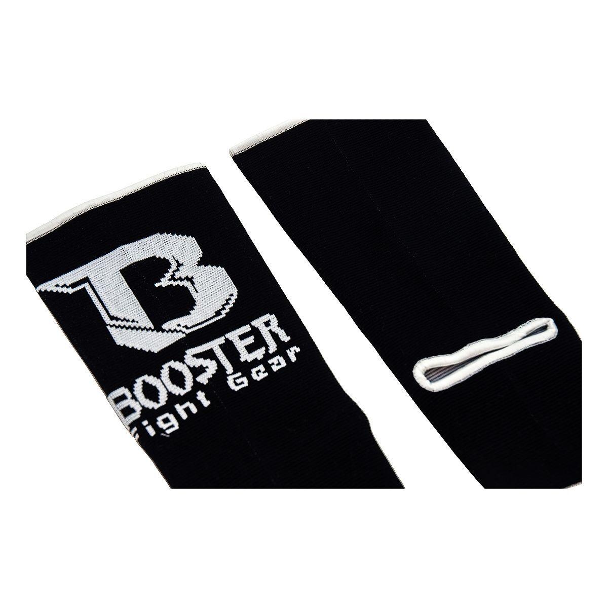 product/b/o/booster_ag_pro_black_2.jpg