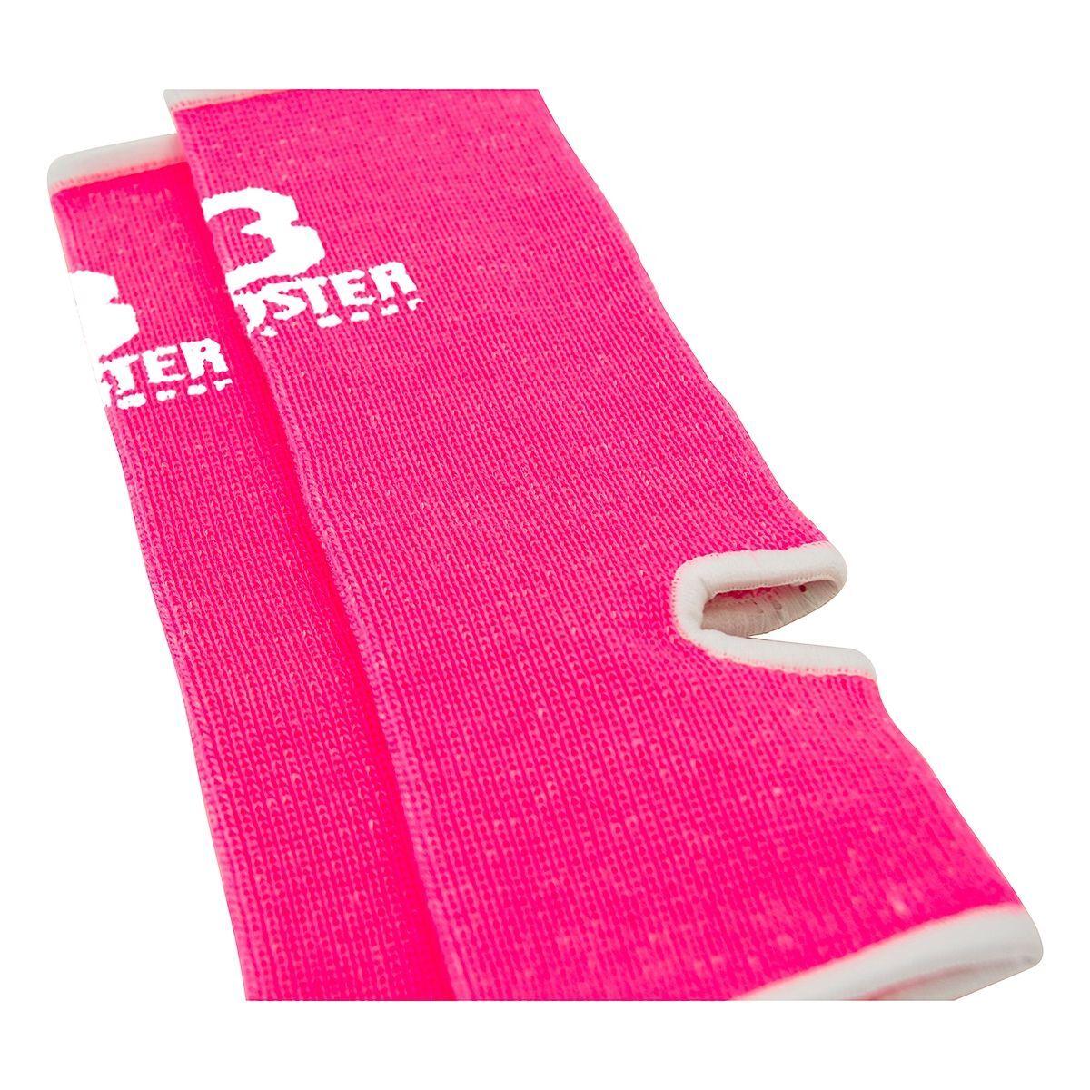 product/b/o/booster_ag_thai_pink-l.jpg