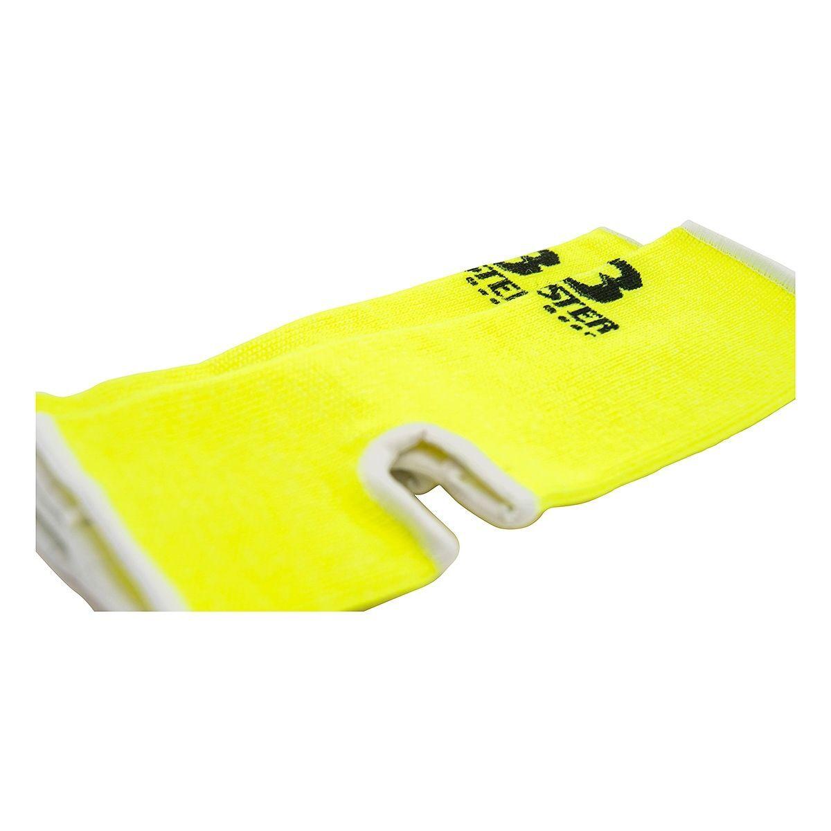 product/b/o/booster_ag_thai_yellow-s_2.jpg