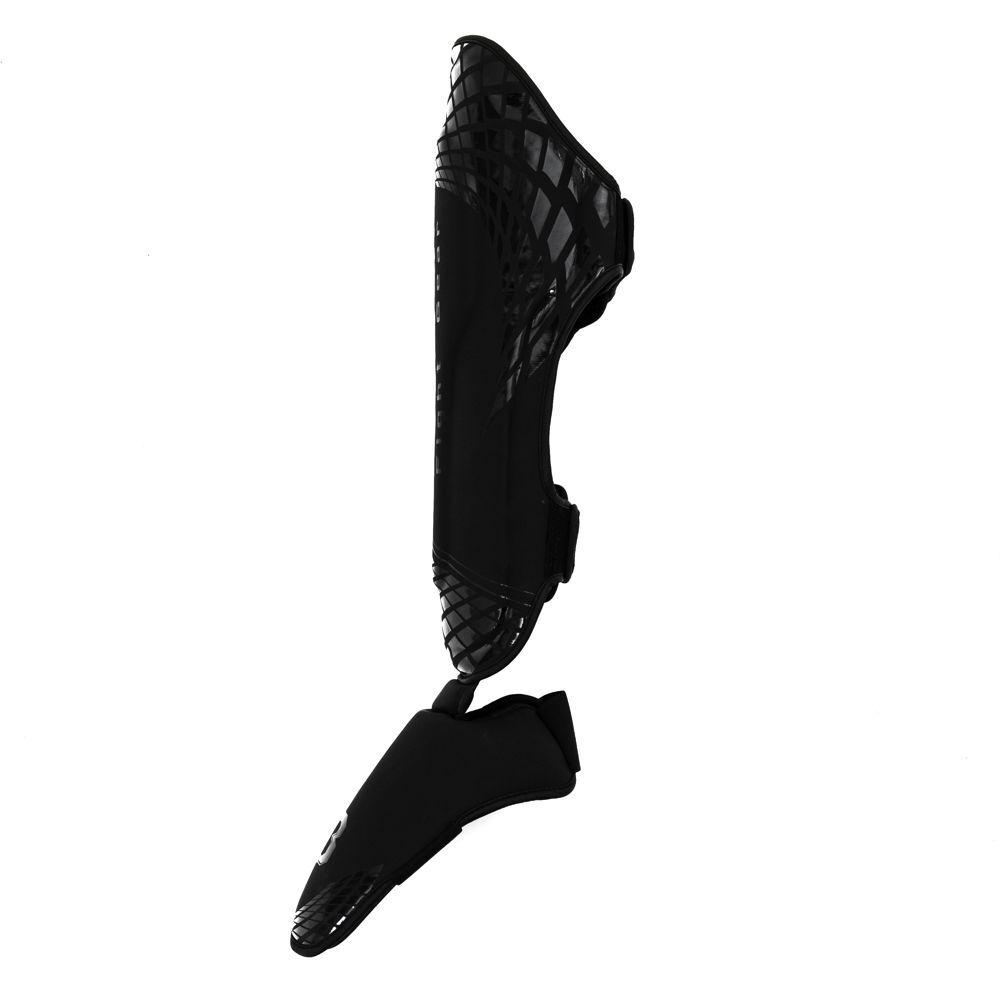 product/b/o/booster_bfg_cube_shinguard_black-s_2.jpg
