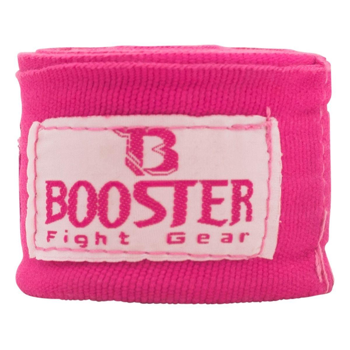 product/b/o/booster_bpc_fluo_pink_1.jpg