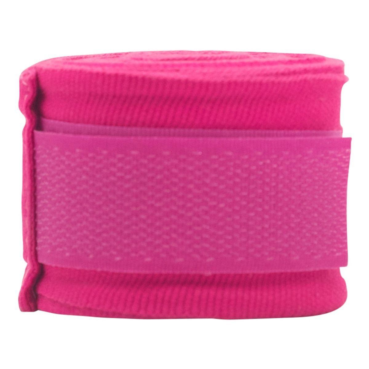 product/b/o/booster_bpc_fluo_pink_2.jpg