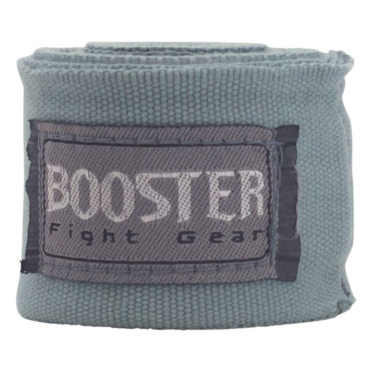 product/b/o/booster_bpc_grey_1.jpg