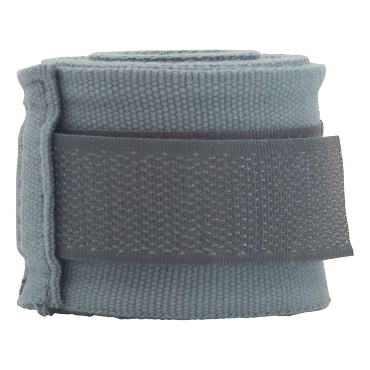 product/b/o/booster_bpc_grey_2.jpg