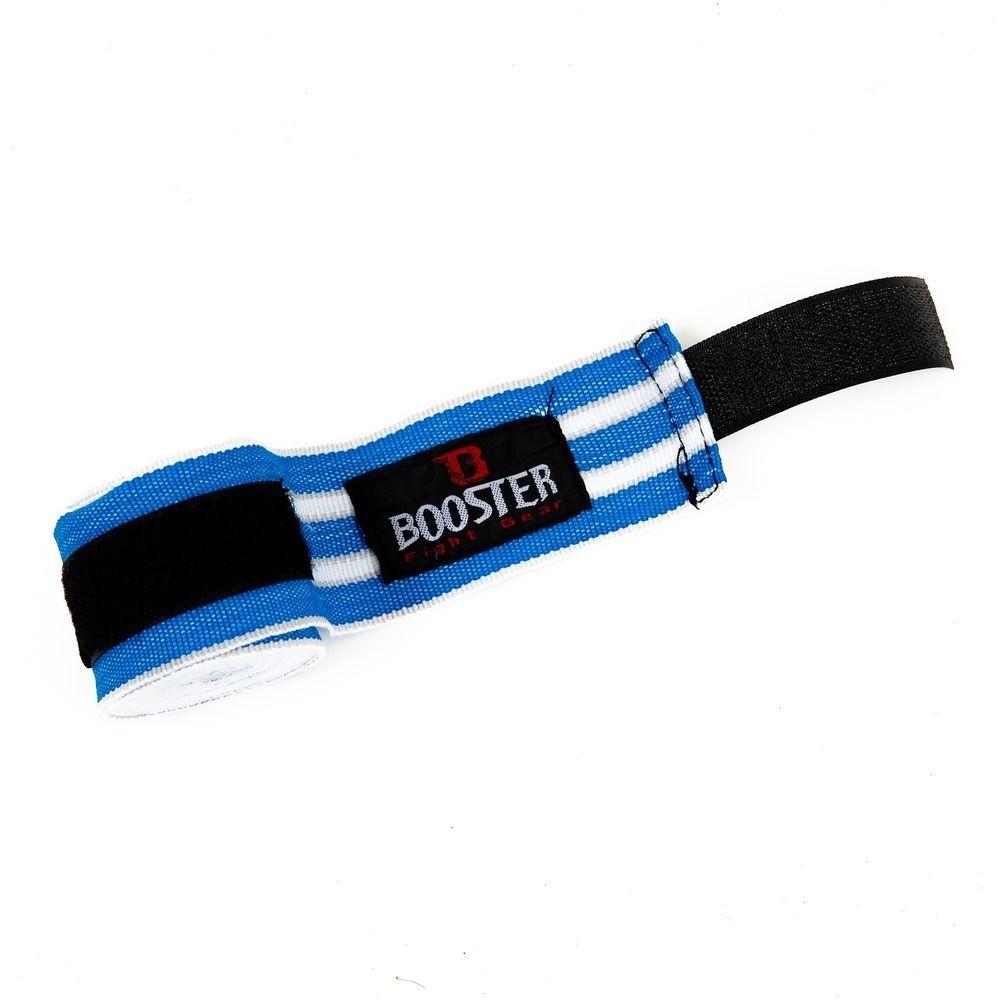 product/b/o/booster_bpc_retro_2_2.jpg