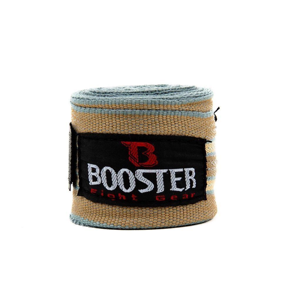 product/b/o/booster_bpc_retro_4_1.jpg
