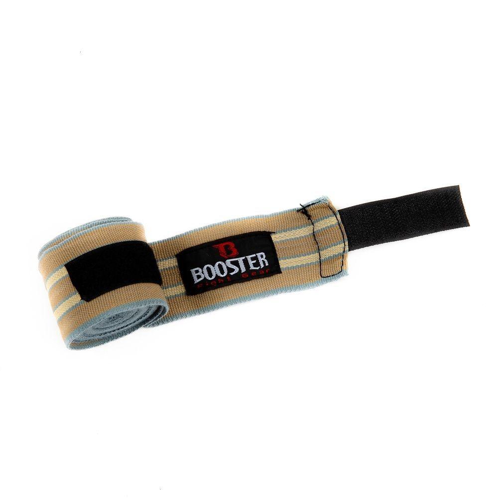 product/b/o/booster_bpc_retro_4_2.jpg