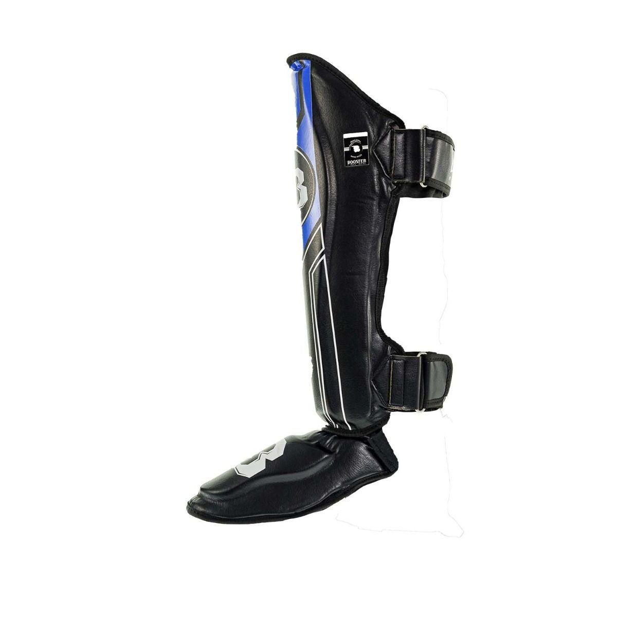 product/b/o/booster_bsg_v9_black-blue-m_2.jpg