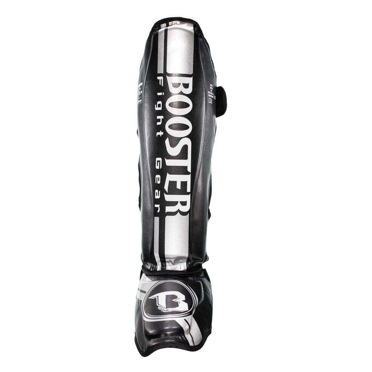 product/b/o/booster_bsg_v_3_silver-s_1.jpg