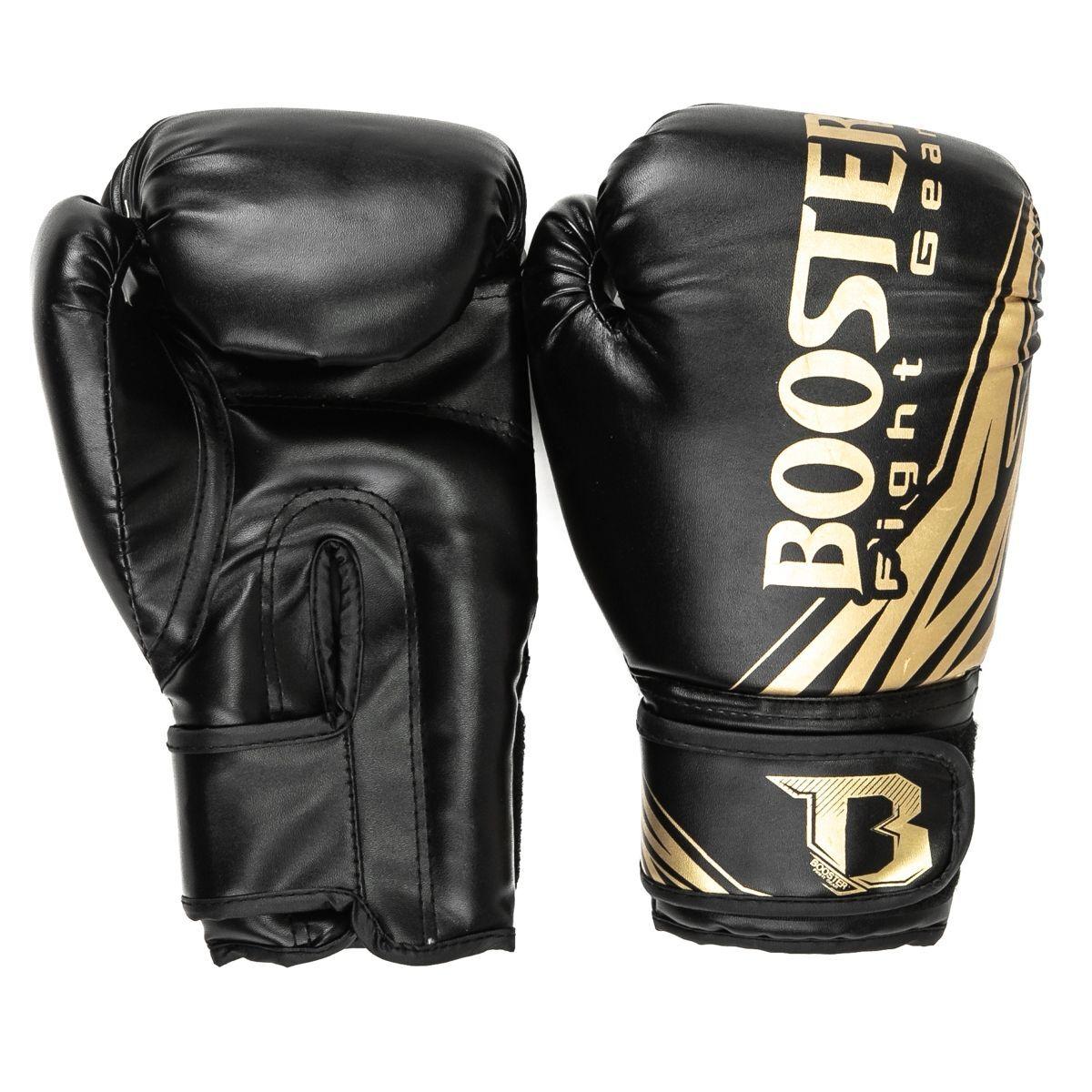 product/b/o/booster_bt_champion_black-4_oz.jpg