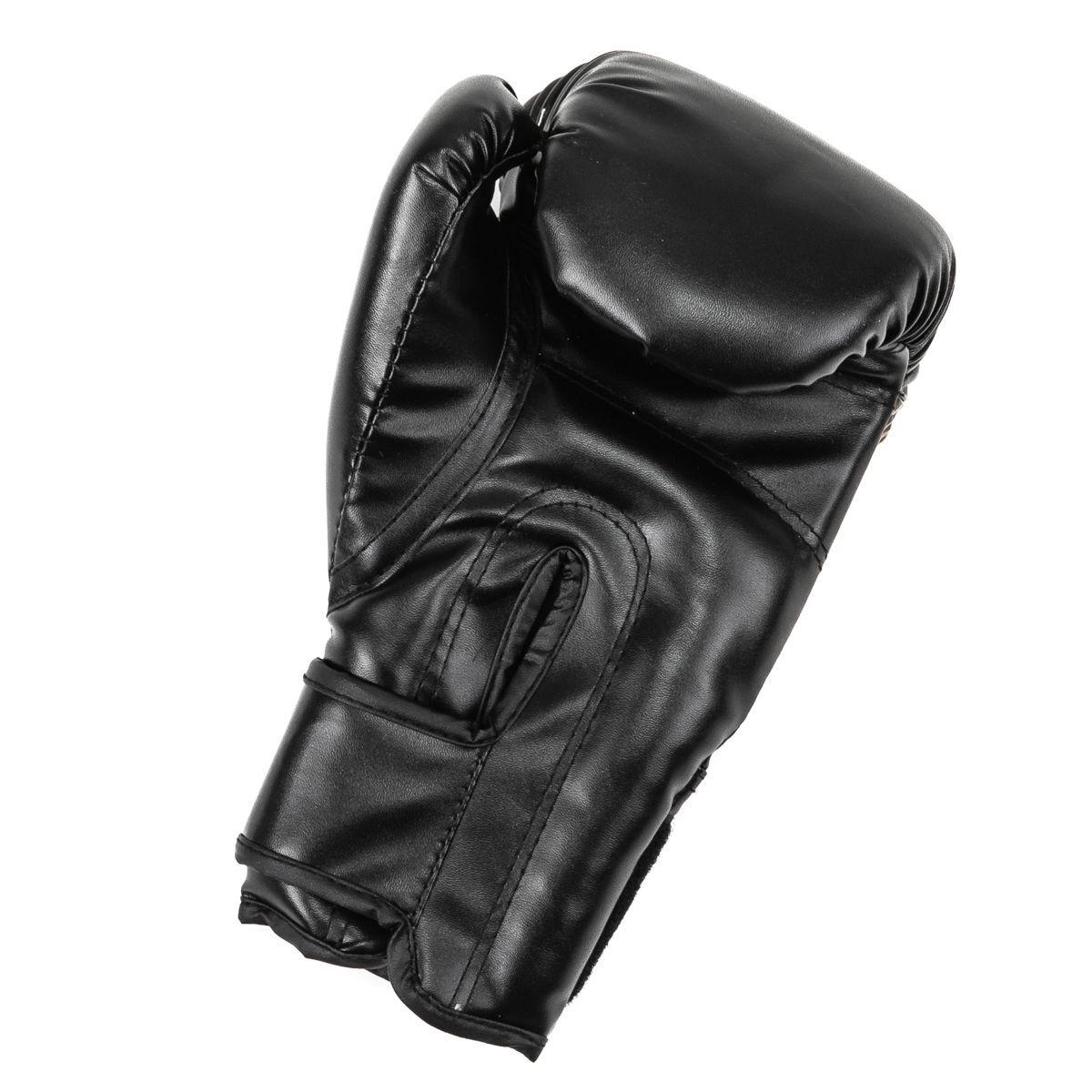 product/b/o/booster_bt_champion_black-4_oz_2.jpg