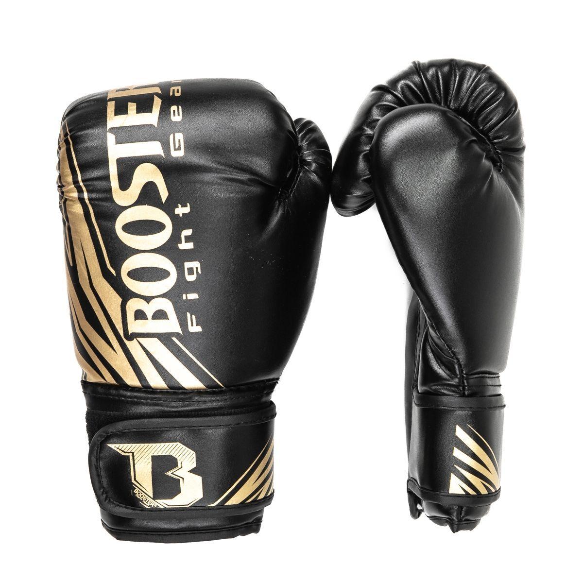 product/b/o/booster_bt_champion_black-4_oz_4.jpg