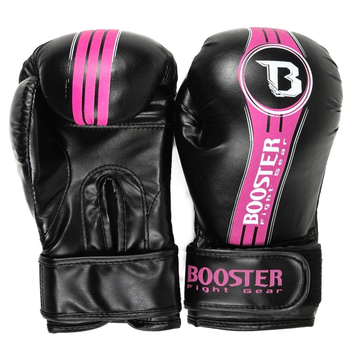 product/b/o/booster_bt_future_v2_pink-2_oz.jpg