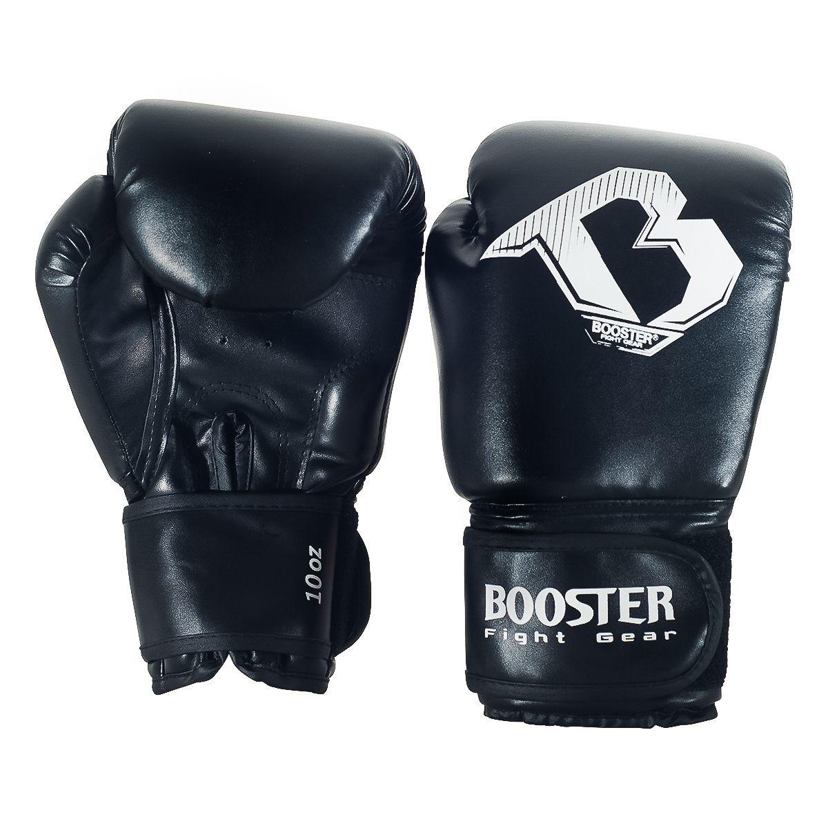 product/b/o/booster_bt_starter-10_oz_1.jpg