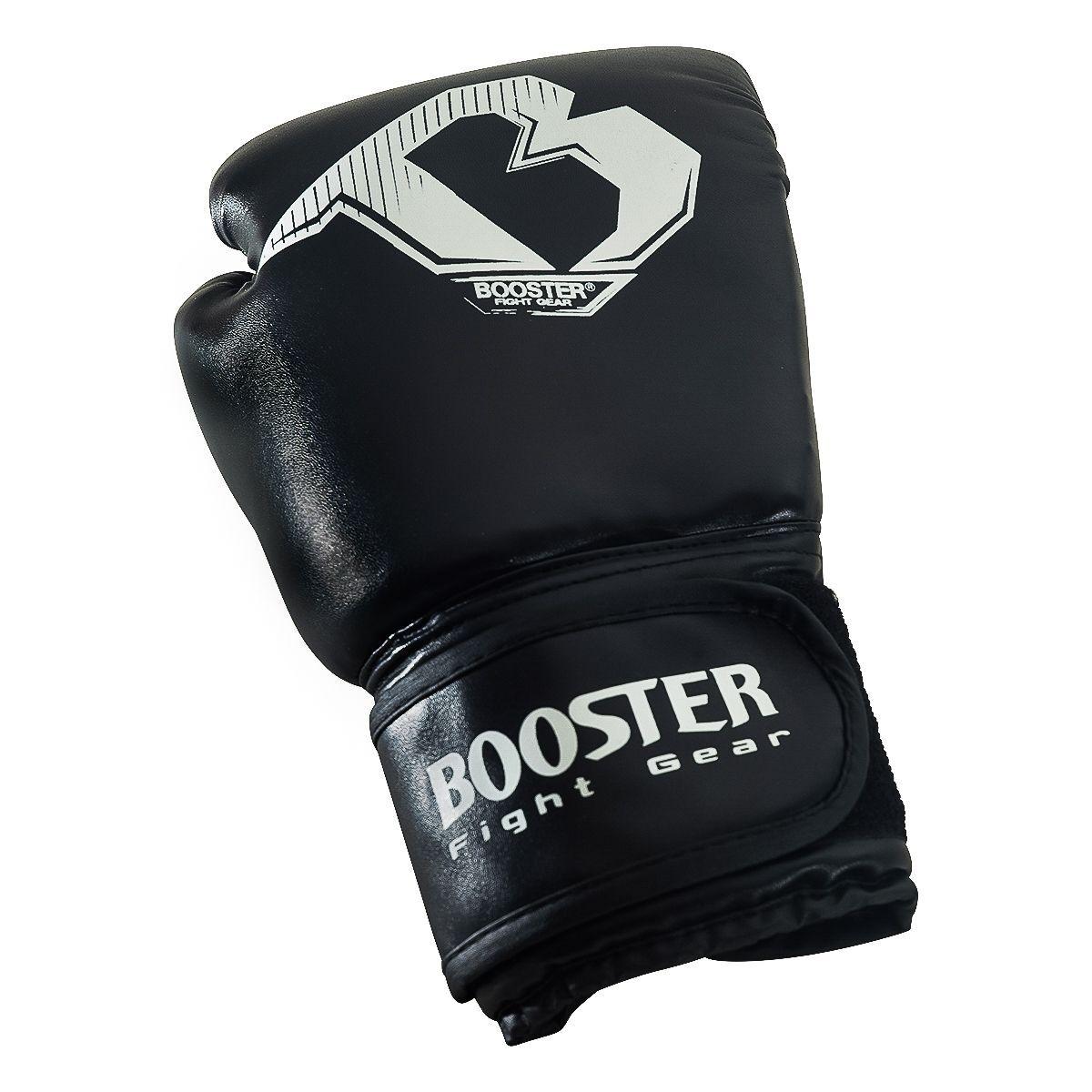 product/b/o/booster_bt_starter-10_oz_2.jpg