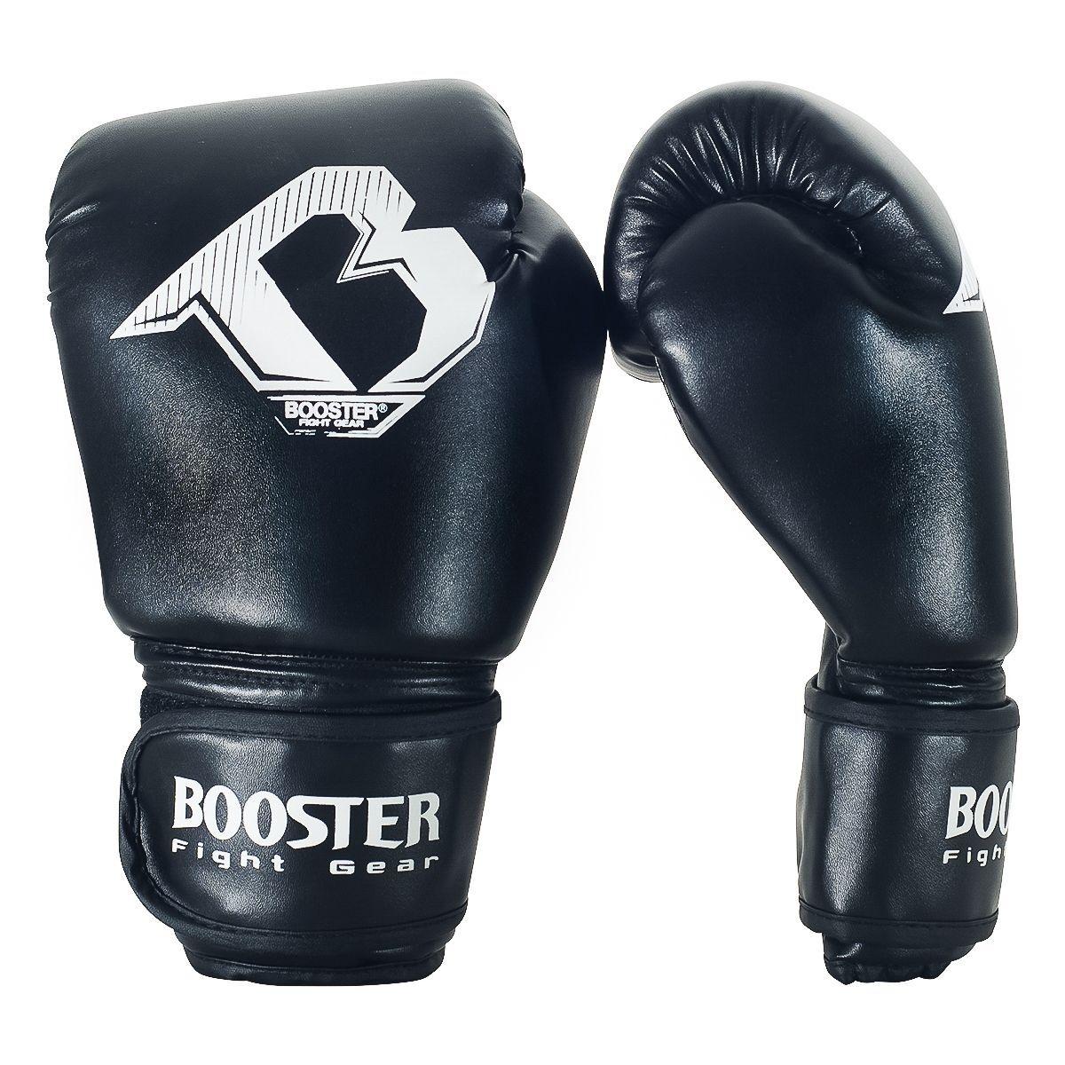 product/b/o/booster_bt_starter-10_oz_3.jpg