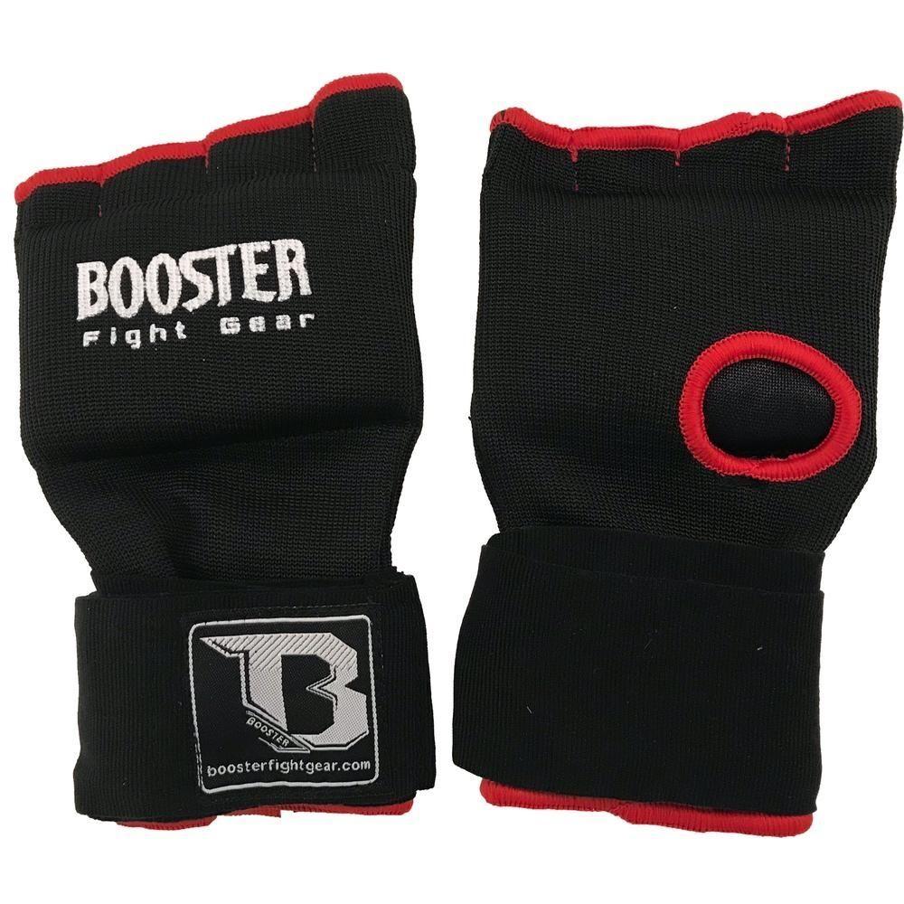 product/b/o/booster_ig_mitt-m_1.jpg