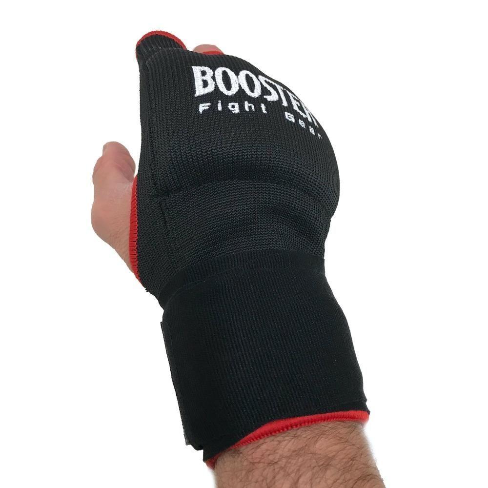 product/b/o/booster_ig_mitt-m_2.jpg