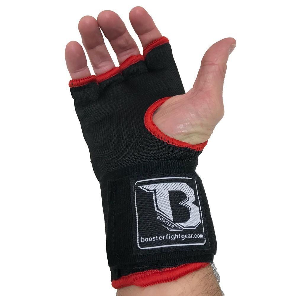 product/b/o/booster_ig_mitt-m_3.jpg