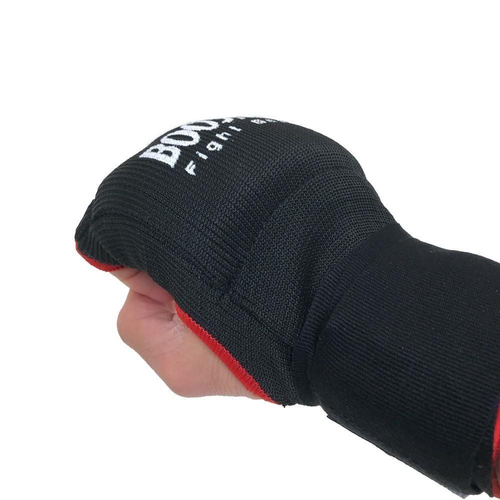 product/b/o/booster_ig_mitt-m_4.jpg