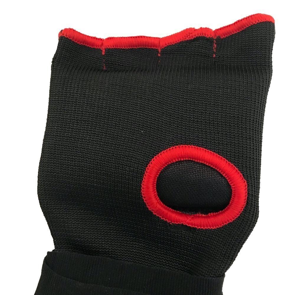 product/b/o/booster_ig_mitt-m_5.jpg