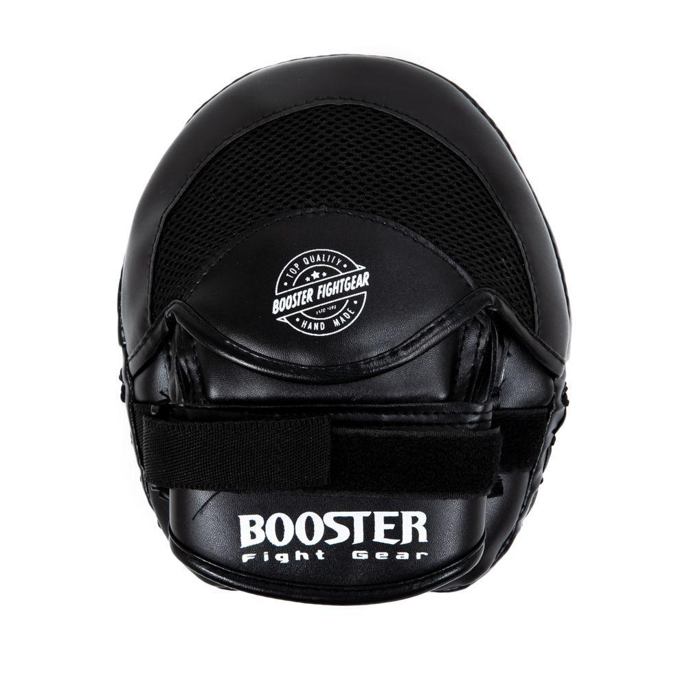 product/b/o/booster_pml_bc_3_4.jpg