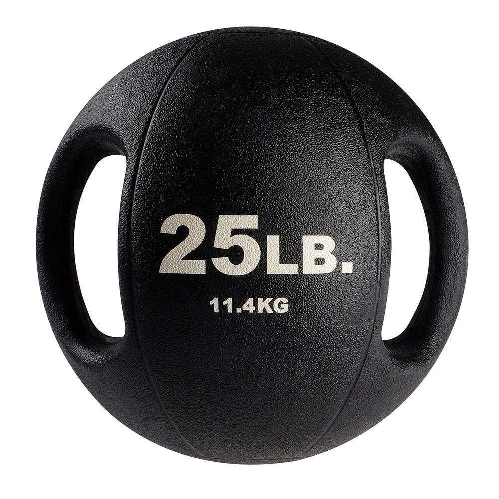 product/b/s/bstdmb25-bstdmb-16.jpg