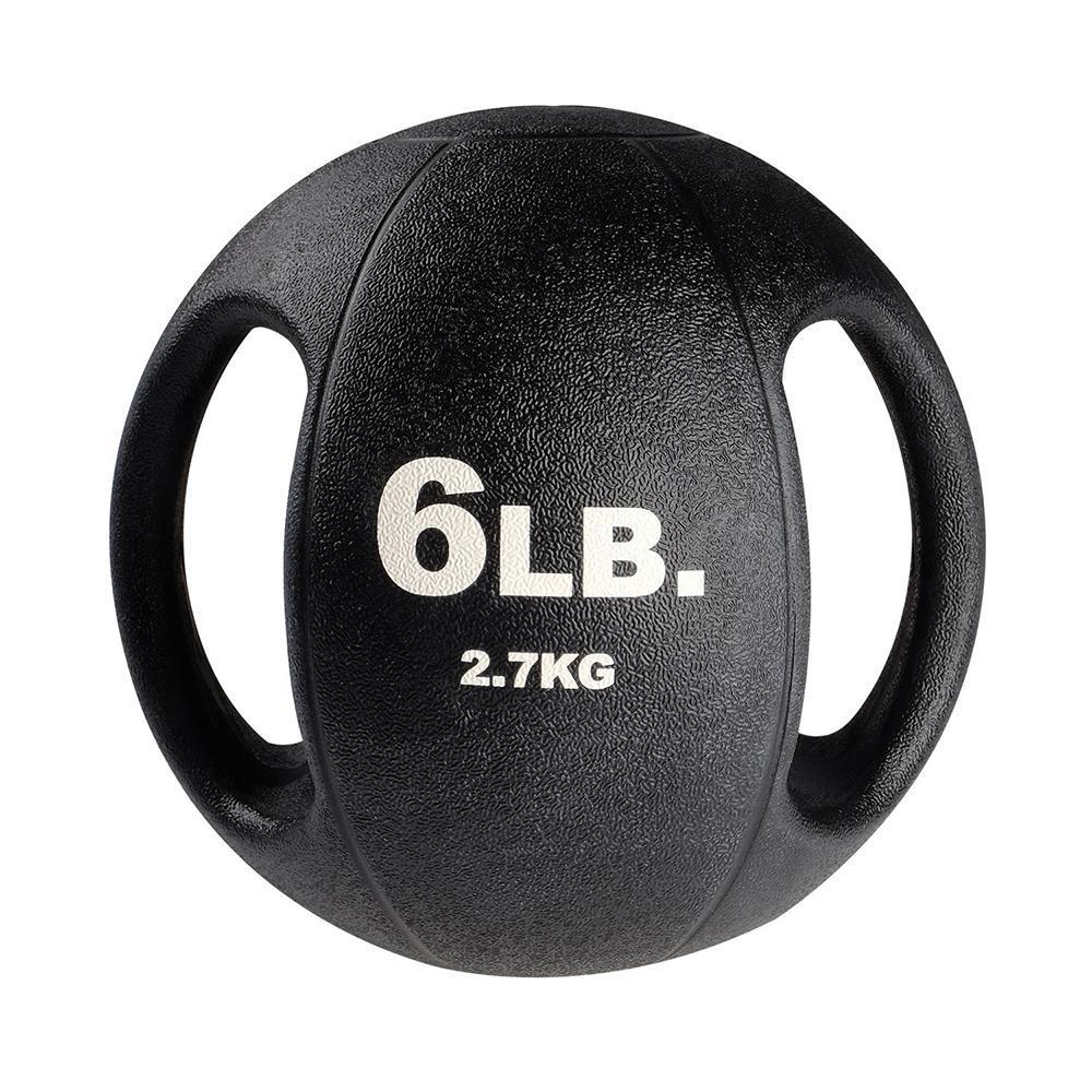 product/b/s/bstdmb6-bstdmb-1.jpg