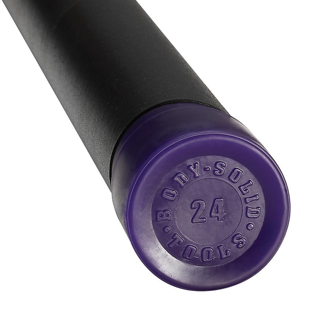 product/b/s/bstfb24_dkpurple_hero-bstfb-8.jpg