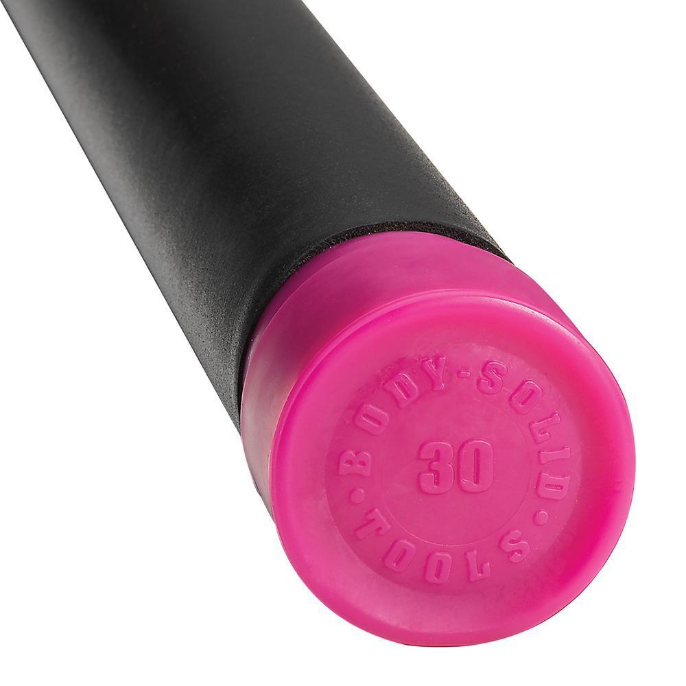 product/b/s/bstfb30_magenta_hero-bstfb-9.jpg