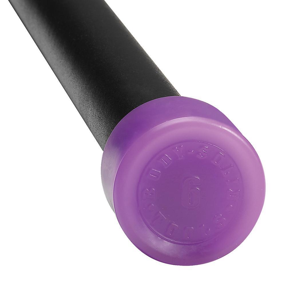 product/b/s/bstfb6_ltpurple_hero-bstfb-3.jpg